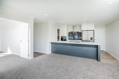 Photo of property in 51 Matariki Terrace, Ngaruawahia, Hamilton, 3288