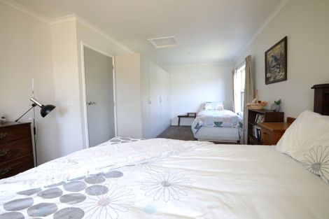 Photo of property in 78a Stephenson Street, Blenheim, 7201