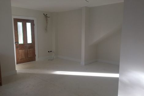 Photo of property in 44 Wilberforce Street, Miramar, Wellington, 6022