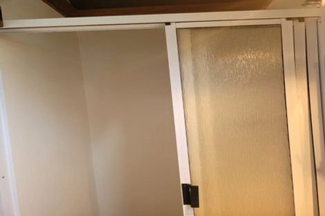 Photo of property in 22b Grand Drive, Remuera, Auckland, 1050