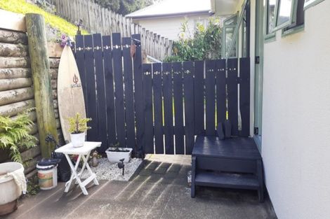 Photo of property in 13 James Cook Drive, Welcome Bay, Tauranga, 3112