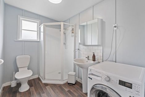 Photo of property in 17 Lake Road, Mangakino, 3421