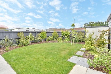 Photo of property in 1/10 Stacey Place, Woolston, Christchurch, 8062