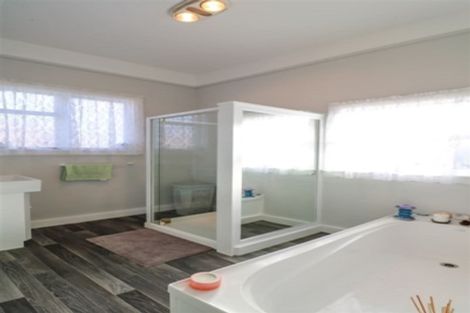 Photo of property in 119 King Street, Kensington, Timaru, 7910