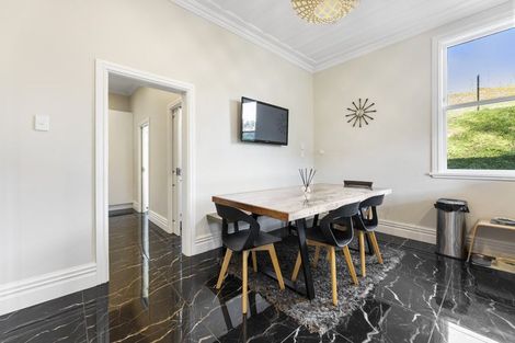 Photo of property in 12 Shirley Lane, Sawyers Bay, 9023