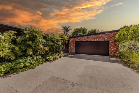 Photo of property in 3 Piper Way, Glen Avon, New Plymouth, 4312