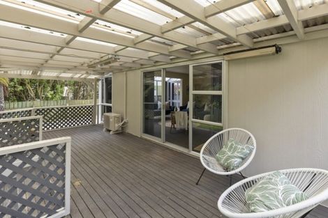 Photo of property in 7 Greenwich Grove, Stokes Valley, Lower Hutt, 5019