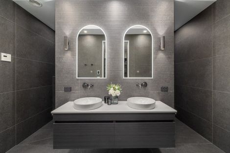 Photo of property in 282 Curraghs Road, Rolleston, Christchurch, 7676