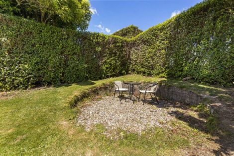 Photo of property in 37 Fulton Road, Glenleith, Dunedin, 9010