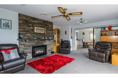 Photo of property in 16 Monowai Place, Glenwood, Timaru, 7910