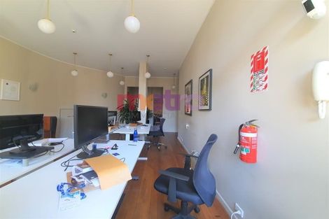 Photo of property in 3b/1 Beresford Square, Auckland Central, Auckland, 1010