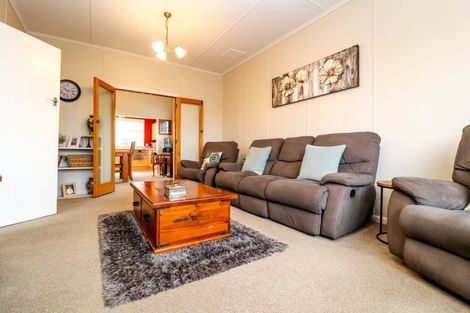 Photo of property in 708 Mackay Street, Thames, 3500