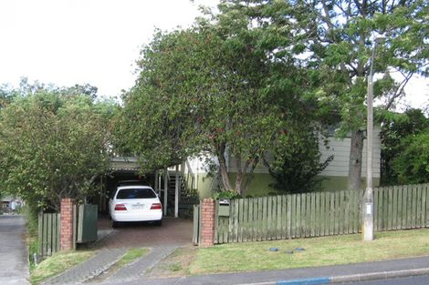 Photo of property in 21 Bellringer Road, Massey, Auckland, 0614