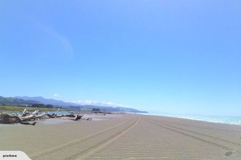 Photo of property in 5/622 Claverley Road, Hundalee, Cheviot, 7384