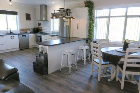 Photo of property in 21 West Road, Tokoroa, 3491