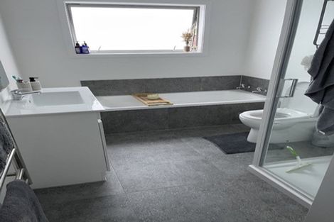 Photo of property in 14a Princes Street, Temuka, 7920