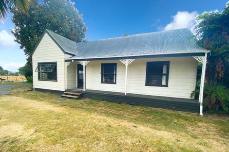 Photo of property in 221 Mcclure Street, Pirongia, 3802