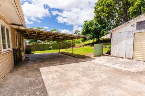 Photo of property in 23b Mahi Road, Te Kauwhata, 3710