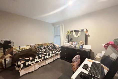 Photo of property in 39c Matipo Street, Riccarton, Christchurch, 8041