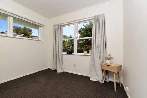 Photo of property in 25 Garthwood Road, Hillcrest, Hamilton, 3216