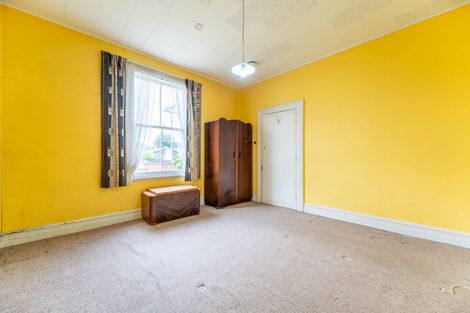 Photo of property in 11 Allnatt Street, Temuka, 7920