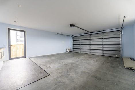 Photo of property in 21 Lancewood Terrace, Oceanview, Timaru, 7910