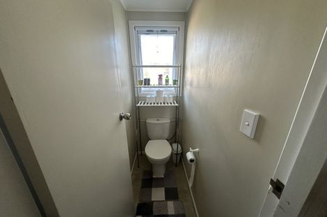 Photo of property in 48 College Road, Edgecumbe, 3120