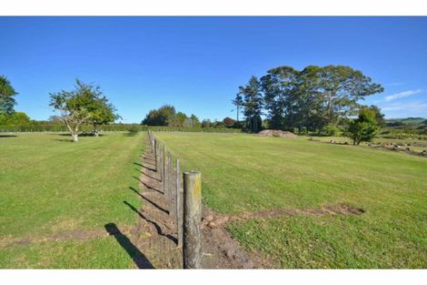 Photo of property in 146a Puketotara Road, Waipapa, Kerikeri, 0295