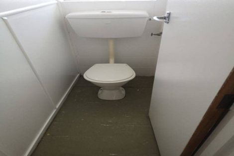 Photo of property in 7/107 Massey Street, Frankton, Hamilton, 3204