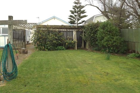 Photo of property in 83 Oram Avenue, New Brighton, Christchurch, 8061