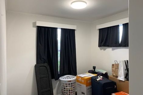 Photo of property in 1/22 Landscape Road, Papatoetoe, Auckland, 2025