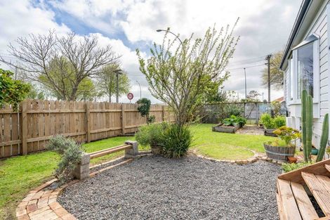 Photo of property in 185 Galloway Street, Hamilton East, Hamilton, 3216