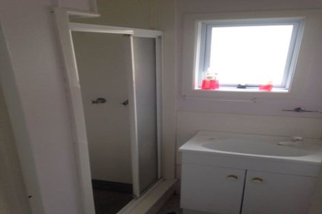 Photo of property in 109 State Highway 30, Lake Rotoma, Rotorua, 3074