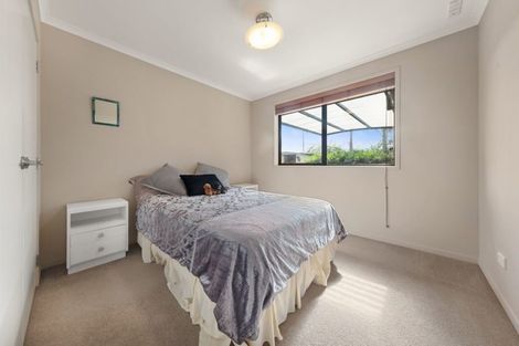 Photo of property in 171 Queen Street, Pukekohe, 2120