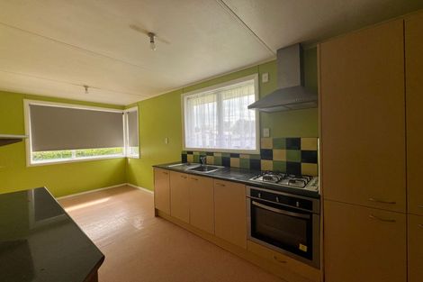 Photo of property in 49 Rutherford Street, Chedworth, Hamilton, 3210