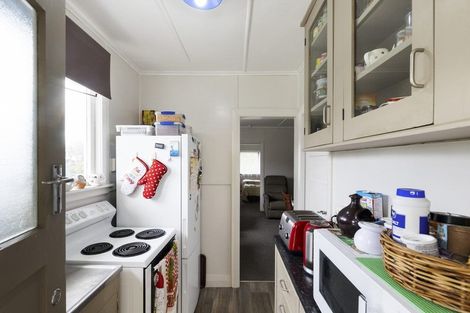 Photo of property in 252 Kimbolton Road, Feilding, 4702