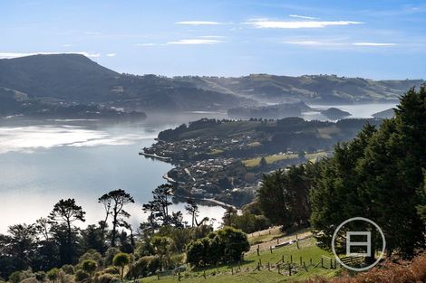 Photo of property in 770 Highcliff Road, Highcliff, Dunedin, 9077