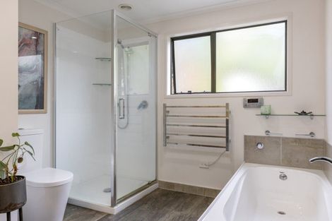 Photo of property in 59 Balmoral Drive, Hilltop, Taupo, 3330