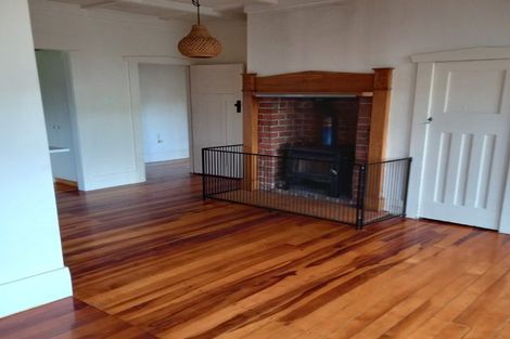 Photo of property in 20 Lytton Street, Glenholme, Rotorua, 3010