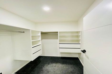 Photo of property in 5/2 Donnell Avenue, Favona, Auckland, 2024