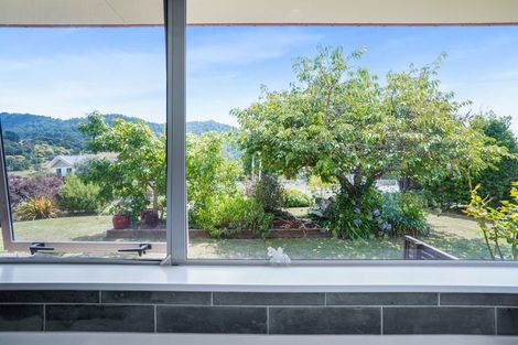 Photo of property in 58 Old Taupiri Road, Ngaruawahia, 3720