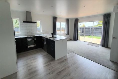 Photo of property in 27a Operiana Street, Ngongotaha, Rotorua, 3010