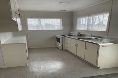 Photo of property in 28 Valley Road, Mount Maunganui, 3116