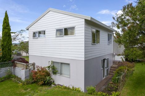 Photo of property in 1/11 Garden Grove, Nukuhau, Taupo, 3330