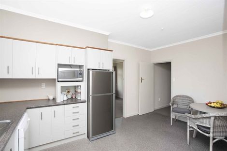 Photo of property in 160 Margaret Street, Glengarry, Invercargill, 9810