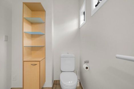 Photo of property in 17/346 Oceanbeach Road, Mount Maunganui, 3116