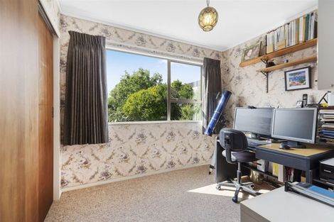 Photo of property in 9 Bowline Place, Whitby, Porirua, 5024