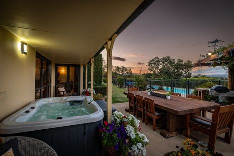 Photo of property in 20 Breckenridge Lane, Puketapu, Napier, 4183