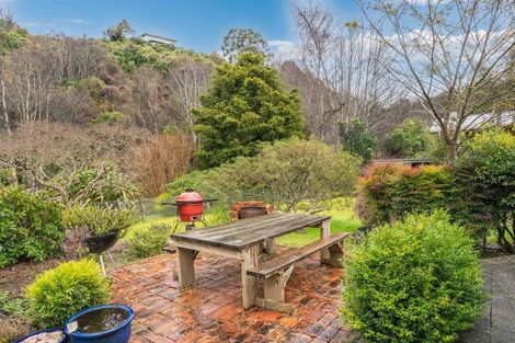 Photo of property in 63 Woodhaugh Street, Woodhaugh, Dunedin, 9010