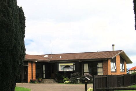 Photo of property in 79 Kings Avenue, Matua, Tauranga, 3110